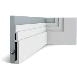 listwa-przypodlogowa-biala-20cm-sx181-orac-decor
