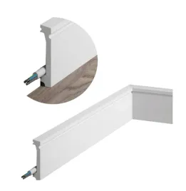 listwa-przypodlogowa-6cm-mardom-decor-md028p-biala