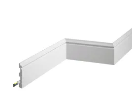 listwa-przypodlogowa-mardom-decor-md018p-8cm