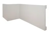 listwa-przypodlogowa-lpc-31m-creativa