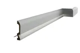 listwa-przypodlogowa-led-lpc-19m-le-creativa
