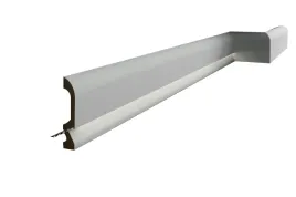 listwa-przypodlogowa-led-lpc-19m-le-creativa