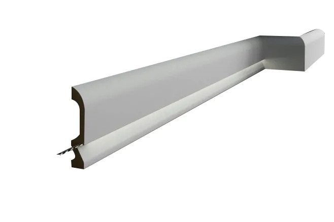 listwa-przypodlogowa-led-lpc-19m-le-creativa