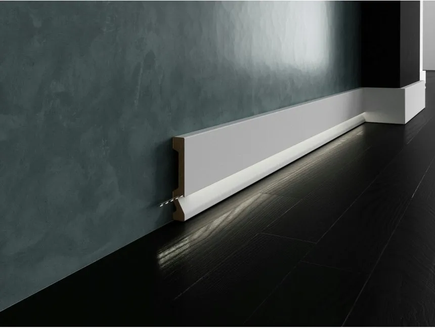 listwa-przypodlogowa-led-lpc-29m-le-creativa