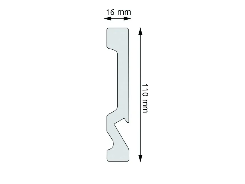 listwa-przypodlogowa-led-lpc-29m-le-creativa