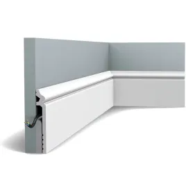 listwa-przypodlogowa-sx186-orac-decor-138cm