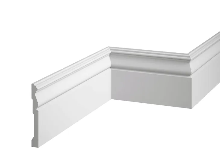 listwa-przypodlogowa-mardom-decor-md095p-12cm