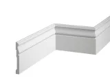 listwa-przypodlogowa-mardom-decor-md095p-12cm