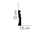 listwa-przypodlogowa-mardom-decor-md095p-12cm-marka-mardom-decor