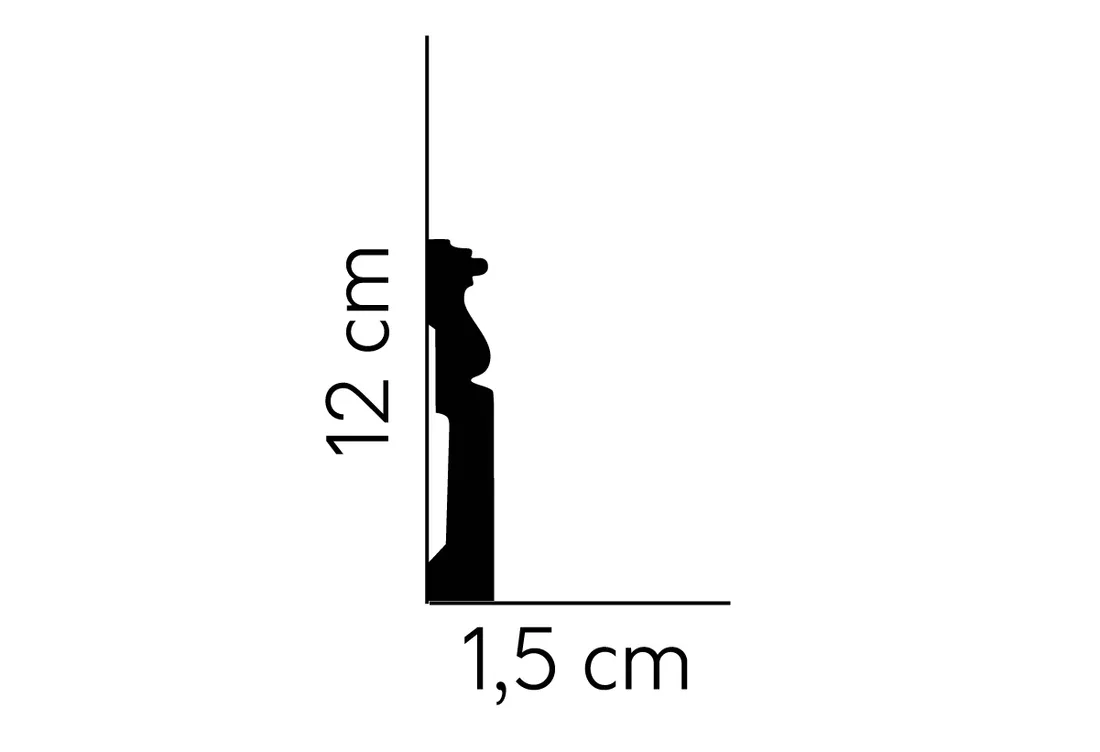 listwa-przypodlogowa-mardom-decor-md095p-12cm