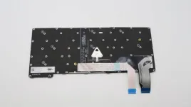 lenovo-5n21h77265-czesci-zamienne-do-notatnikow-klawiatura