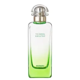 hermes-un-jardin-sur-le-toit-woda-toaletowa-100ml