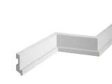 listwa-przypodlogowa-mardom-decor-md024-8cm-biala