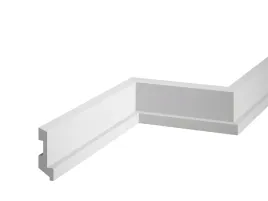 listwa-przypodlogowa-mardom-decor-md024-8cm-biala