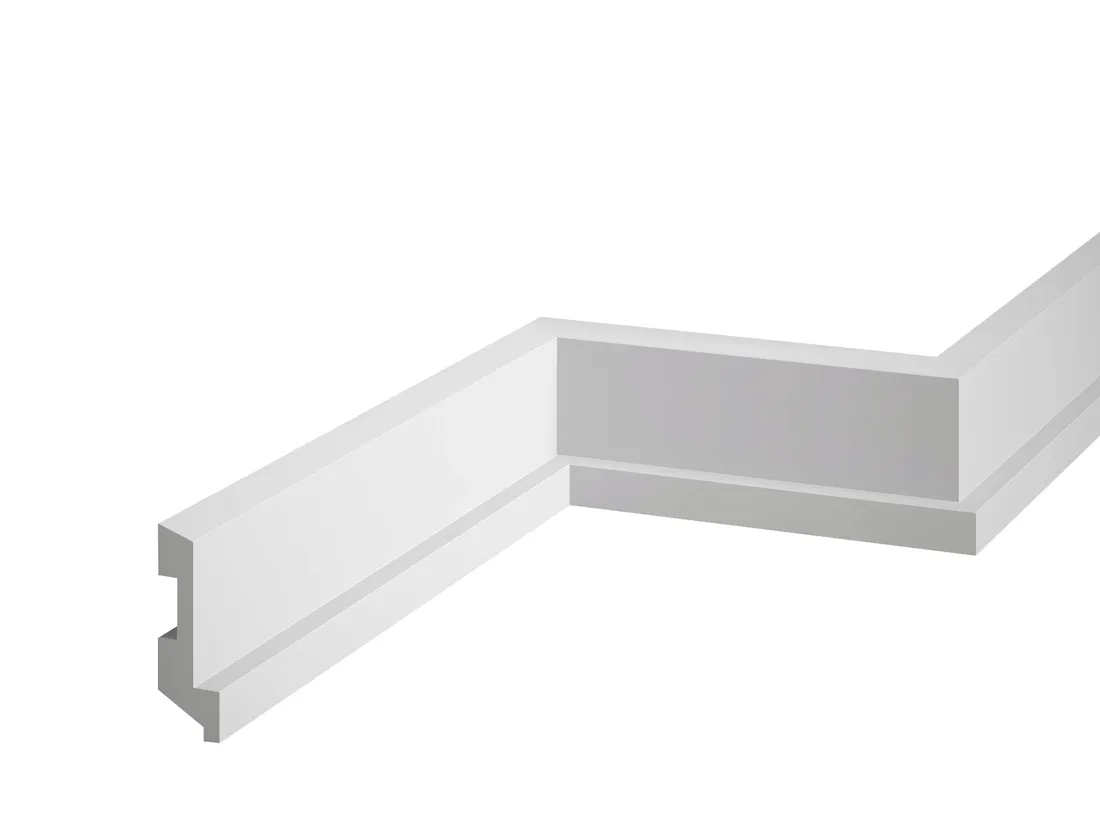 listwa-przypodlogowa-mardom-decor-md024-8cm-biala