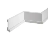 listwa-przypodlogowa-mardom-decor-md025-11cm