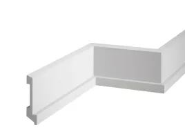 listwa-przypodlogowa-mardom-decor-md025-11cm