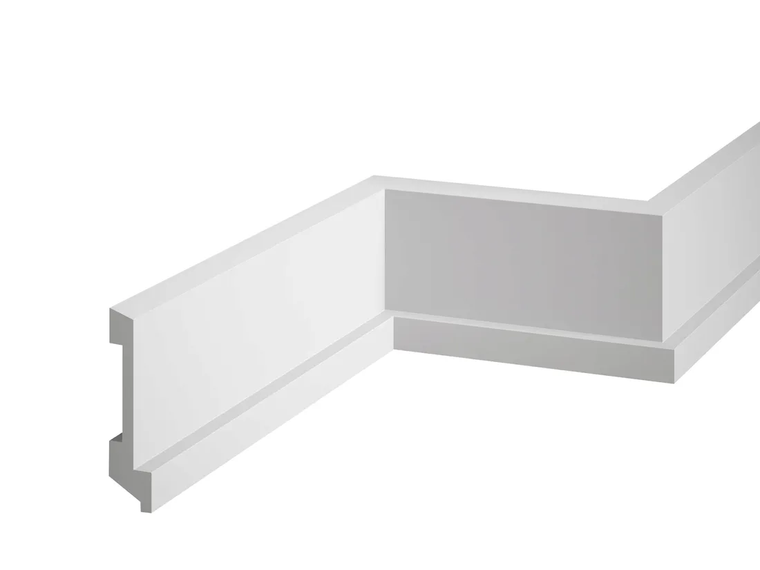 listwa-przypodlogowa-mardom-decor-md025-11cm
