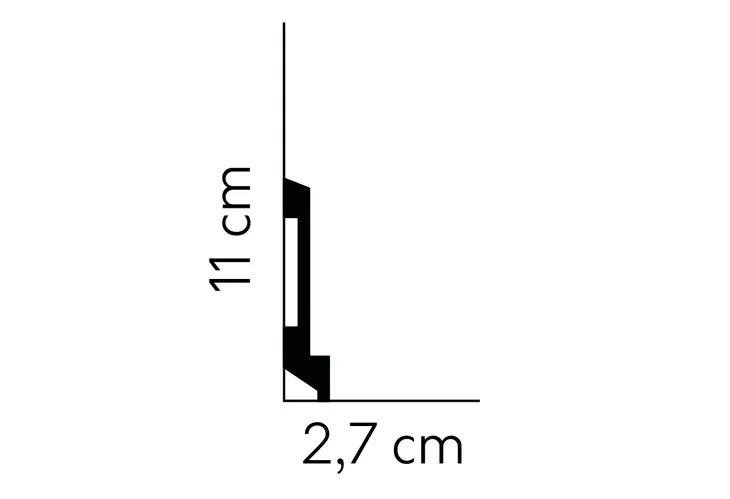 listwa-przypodlogowa-mardom-decor-md025-11cm-marka-mardom-decor
