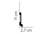 listwa-przypodlogowa-mardom-decor-md025-11cm-marka-mardom-decor