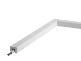 listwa-przypodlogowa-led-2cm-mardom-decor-ql021