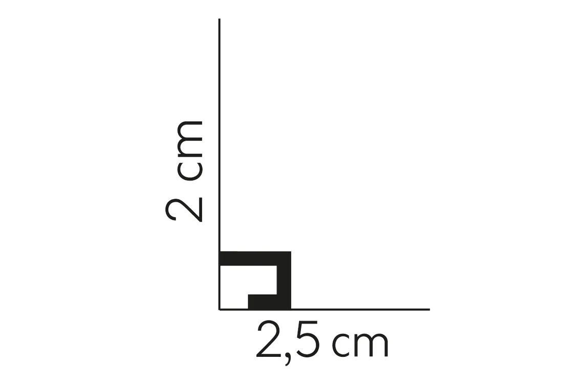 listwa-przypodlogowa-led-2cm-mardom-decor-ql021