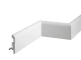 listwa-przypodlogowa-mardom-decor-md355p-10cm