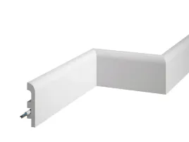 listwa-przypodlogowa-mardom-decor-md355p-10cm