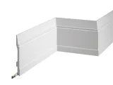 listwa-przypodlogowa-mardom-decor-md361-14cm