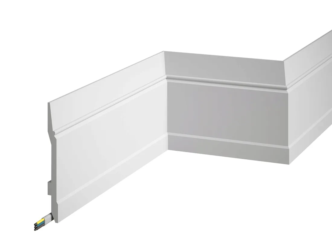 listwa-przypodlogowa-mardom-decor-md361-14cm