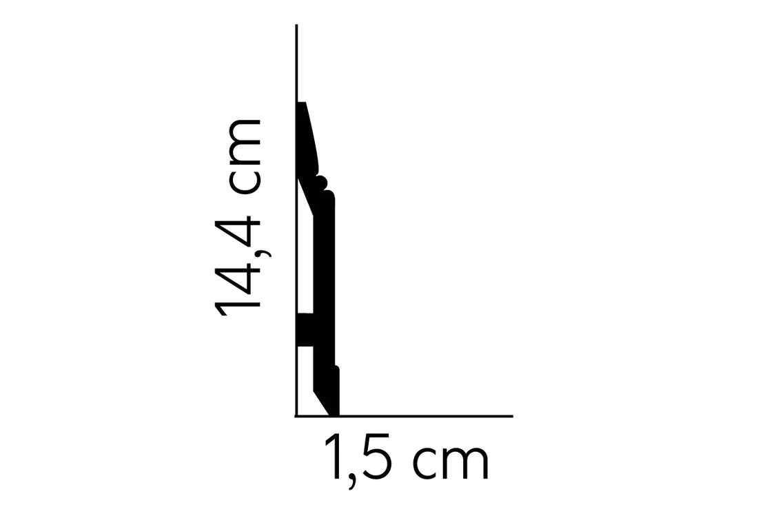 listwa-przypodlogowa-mardom-decor-md361-14cm