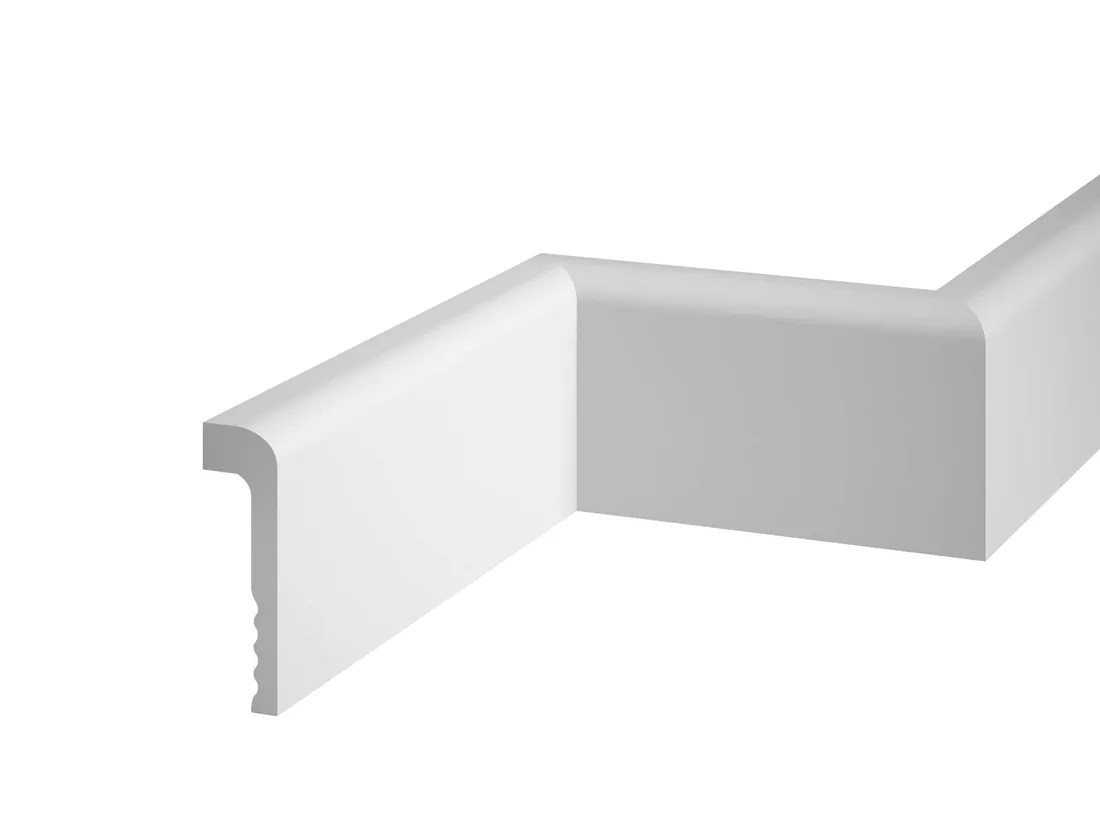 listwa-przypodlogowa-mardom-decor-md005-11cm