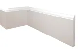 listwa-przypodlogowa-lpc-15-creativa