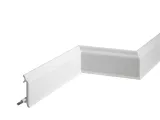 listwa-przypodlogowa-mardom-decor-md8300-8cm