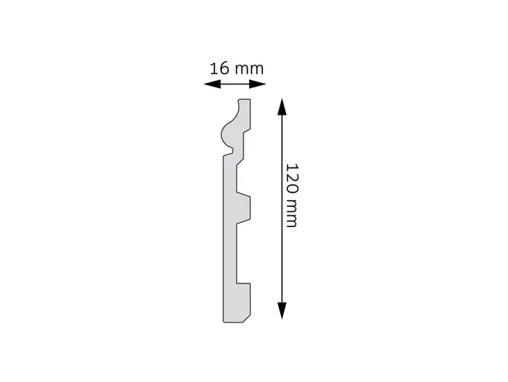 listwa-przypodlogowa-flex-lpc-22f-creativa-kolekcja-listwa-przypodlogowa