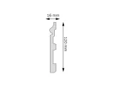 listwa-przypodlogowa-flex-lpc-22f-creativa-kolekcja-listwa-przypodlogowa
