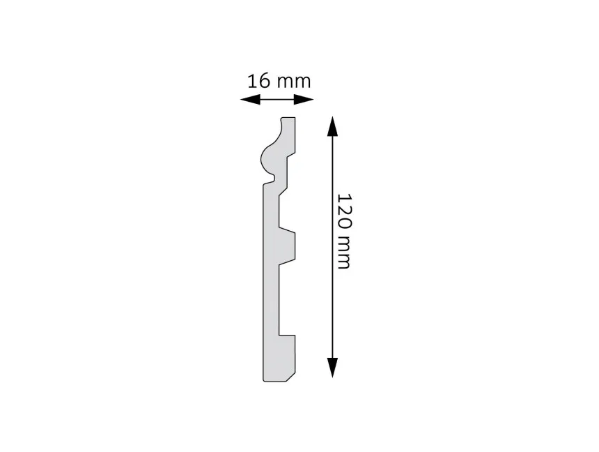 listwa-przypodlogowa-flex-lpc-22f-creativa