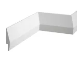 listwa-przypodlogowa-10cm-mardom-decor-md016