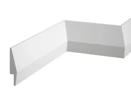 listwa-przypodlogowa-10cm-mardom-decor-md016