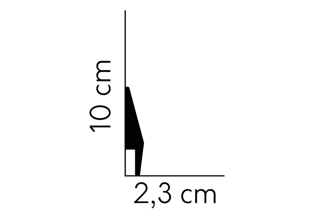 listwa-przypodlogowa-10cm-mardom-decor-md016