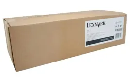 lexmark-24b7542-kaseta-z-tonerem-1-szt-oryginalny-czarny