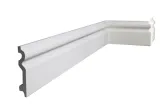 listwa-przypodlogowa-flex-pro-109f-creativa