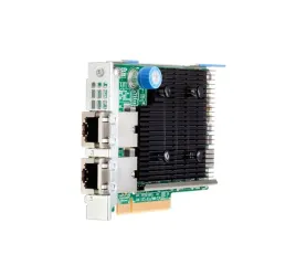 hpe-ethernet-10gb-2-port-flr-t-bcm57416-wewnetrzny-10000-mbit-s