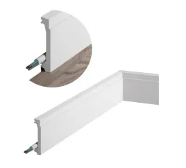 listwa-przypodlogowa-6cm-mardom-decor-md027p-biala