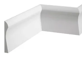 listwa-przypodlogowa-128cm-mardom-decor-qs003