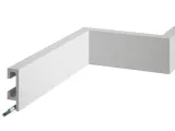 listwa-przypodlogowa-8cm-mardom-decor-ql019