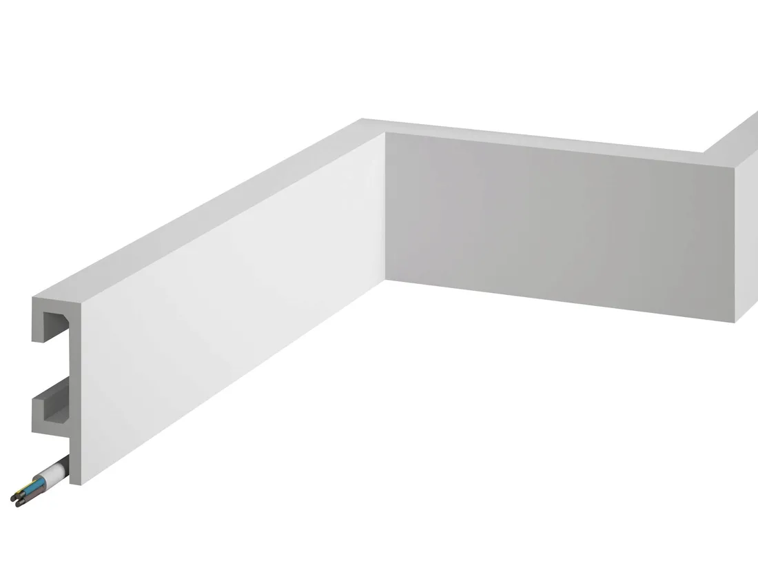 listwa-przypodlogowa-8cm-mardom-decor-ql019