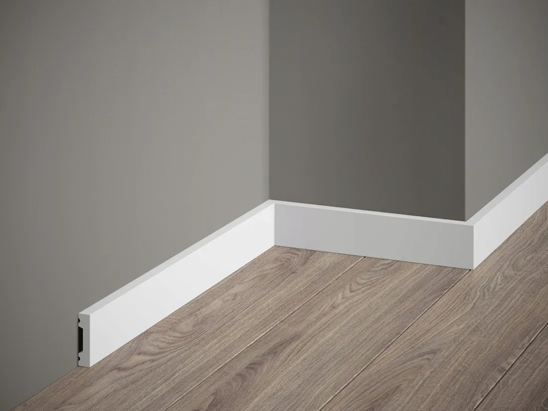 listwa-przypodlogowa-mardom-decor-md011p-4cm