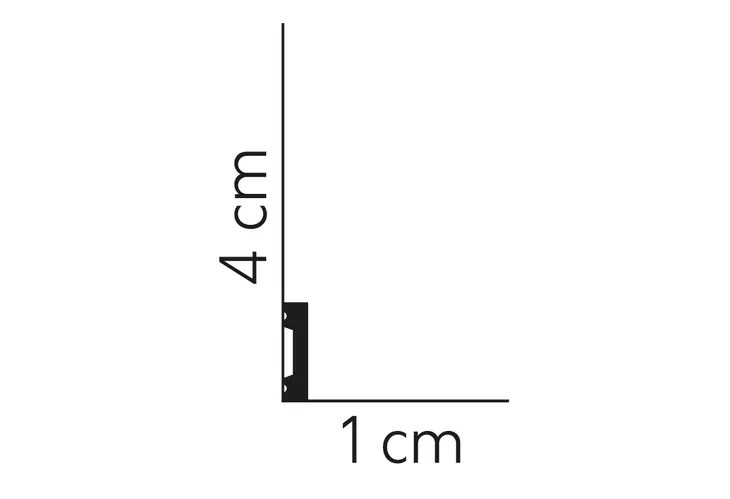 listwa-przypodlogowa-mardom-decor-md011p-4cm-marka-mardom-decor