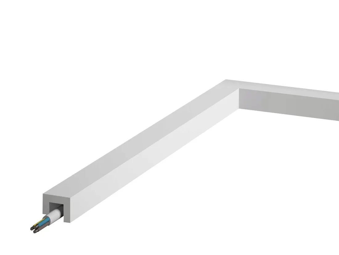 listwa-przypodlogowa-led-2cm-mardom-decor-ql021p
